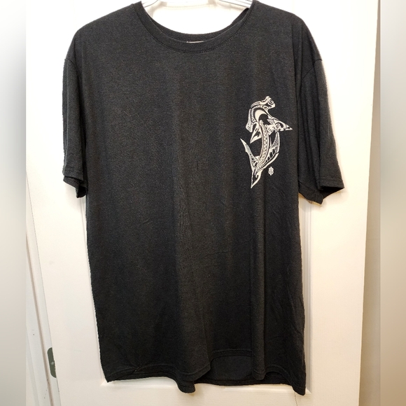 💥Sale💥808 Clothing Co. Maui Hawaii Unisex T-Shirt - Picture 3 of 3